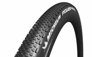 12946oo_20250805092342