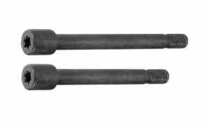 12953pppppp_20250805092343