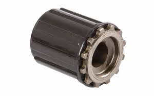 12972k_20250805092344