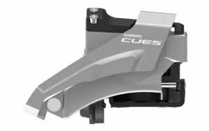 12975k_20250805092344