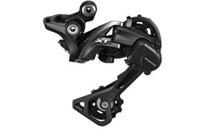 Shimano Schaltwerk XT RD-M8000 11-Gang SGS