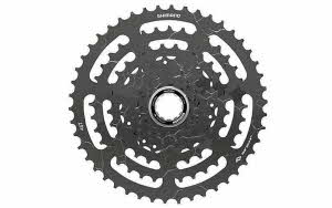 12991______20250805092344