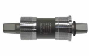 12996_20250805092345