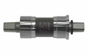 12997_20250805092345