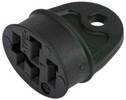 Bosch Pin Abdeckung BBS/BBR/BBP2xx schwarz