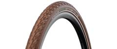 Schwalbe Velopneu 37-622 PunctG 700x35C DELTA CRUISER+ SBC br/br ref 