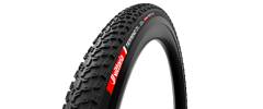 Vittoria Pneu Terreno T70 Coarse Loose G2.0 700x37c TLR Gravel Endurance schwarz
