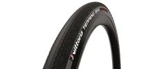 Vittoria Pneu Terreno Zero G2.0 700x38c TNT schwarz-anthrazit