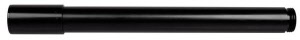 FOX 15 36 15mm Axle Assy