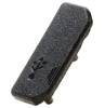 Bosch USB Kappe Ladebuchse SmartphoneGrip vertikal BSP3300 schwarz