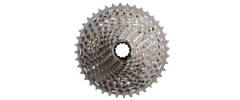 Shimano Kassette XT CS-M8000 11-Gang