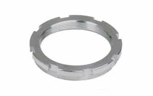 6164pp_20250805092206