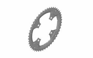 6178m_20241223091838_20250805092206