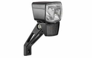 6231________20250805092207