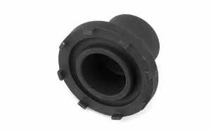 6267-_20250805092207