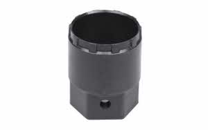 6285oo_20250805092208