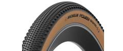 Michelin Velopneu 40-622 B2BShiel MX TLR / 700 x 40C