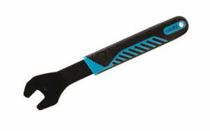 6326k_20250805092208