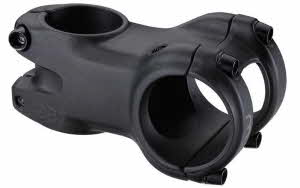 6330k1_20250805092208