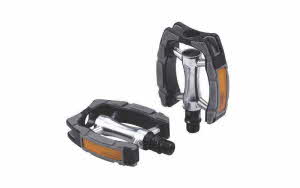 6335oooo_20250805092209