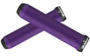 6412m_20250805092209