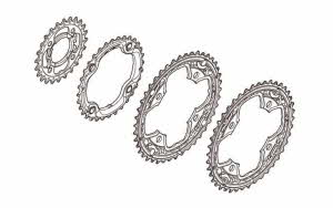 6491ooo_20250805092210