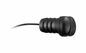 6492oooo_20250805092210