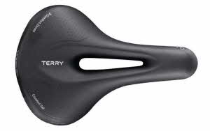 6524mm_20250805092210