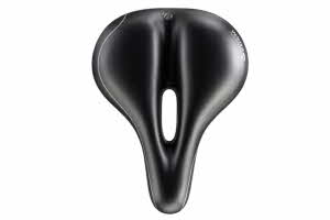 6525p_20250805092210