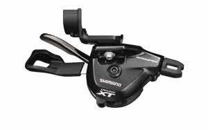 6527m_20250805092210