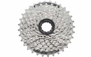 6591ppp_20250805092214