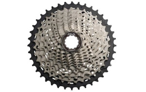 Shimano Kassette SLX CS-M7000 11-Gang