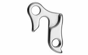 6652oo_20250805092211