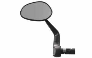 6763ooo_20250805092212