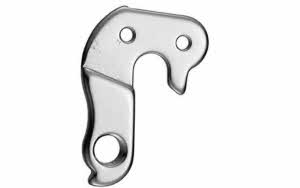 6765oo_20250805092212