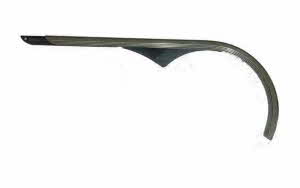 6771oooooo_20250805092212