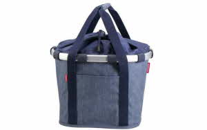 6882oo_20250805092213