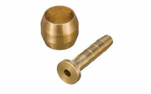 6928kkk_20250805092213