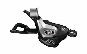 Shimano Schalthebel SLX SL-M7000 I-Spec II