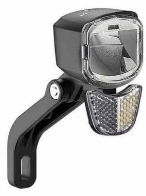 Scheinwerfer  / 50 Lux