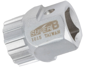 7182_2_20250805092215