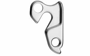 7240oo_20250805092216