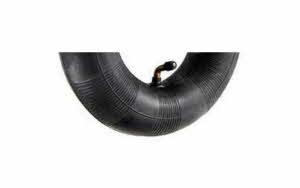 7276k_20250805092216