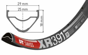 7312_____20250805092216