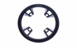 7383mmm_20250805092217