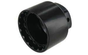 7438k_20250805092217