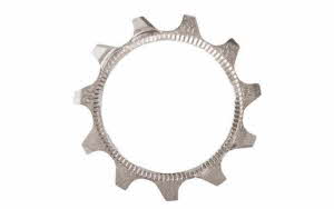 7452ooo_20250805092217