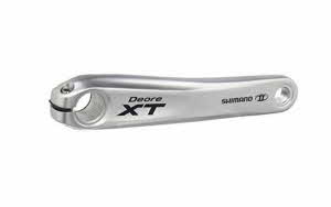 7473m_20250805092218