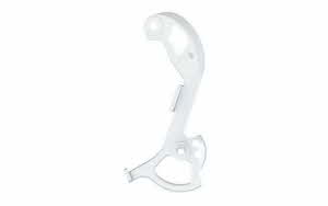 7476p_20250805092218