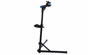 7561p_20250805092218